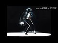 Michael Jackson Dangerous
