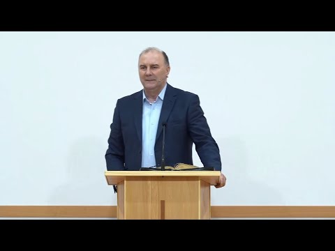 Virgil Neagu - Principii pentru viața de căsnicie