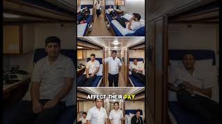 The Dark Reality of Cruise Ship Life-11 Secrets #cruise