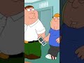 Peter becomes world’s greatest dad, funniest family guy clips