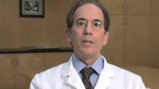 How the Brain Works Part 3 (UCLA)