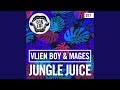 Jungle Juice (Original Mix) - Vlien Boy & Mages - Topic Jungle Juice (Original Mix)