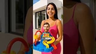 Video thumbnail image