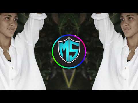 Paradise Rootz - Vatitiqa [ DJ RODNEY ]