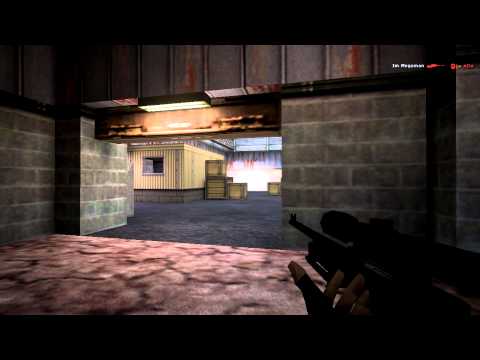 hur högt vill du fara?