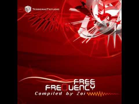 Flegma and Nerso vs Zyce - Walk the line