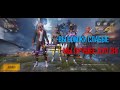 ЗАБИВ С НЕАДЕКВАТНЫМ УЧАСТНИКОМ N1tdmhouse В PUBG MOBILE