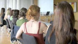 Power of Thought - A Quantum Perspective - By Kent Healy.flv