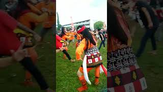 Download lagu Cewek jantur cakilan terbaik #shorts #shortsvideo #jaranan mp3