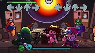 Cover art for Reactor