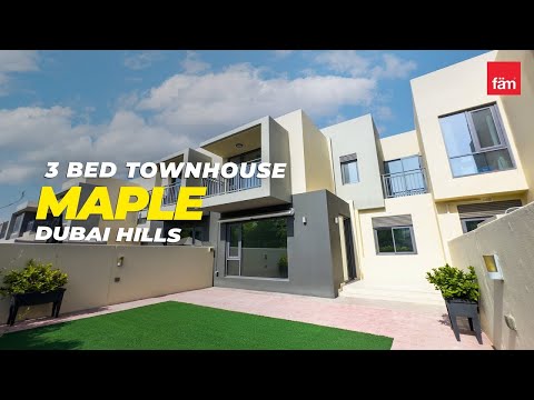 Property video thumbnail