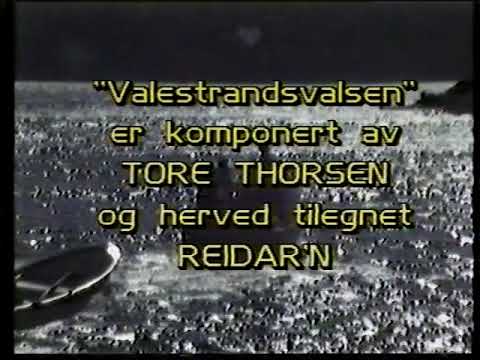 Vildanden. Del 2. 41 sek.