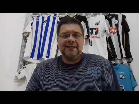 Definição do outro finalista do Paulistão