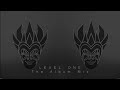 Boris Brejcha Level One The Album Mix By MohrFlow DJ Set