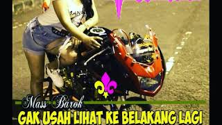 Download lagu Story Wa-Make It Bun Dem Koplo(Quotes_Ngamplong) mp3