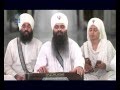 LAL RANG TIS KAU LAGA - Bhai Gurpreet Singh Ji Shimla Wale | Amritt Saagar | Shabad Gurbani