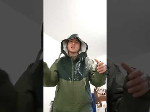 KILLA FONIC - NIMENI (SKANDREX COVER)😳🤤