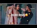 Brother Sister Whatsapp Status Brother And Sister Whatsapp Status Brother Sister Love