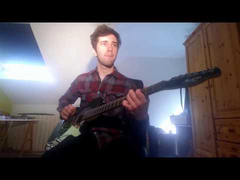 download lagu mp3 mp4 Week End Guitar Man, download mp3 Week End Guitar Man free download mp3, download mp3 Week End Guitar Man