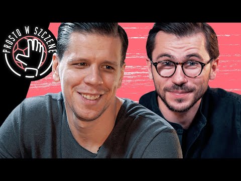 STRAIGHT IN THE JAW || WHAT IS A BUZZER BETTER THAN A BUZZER?