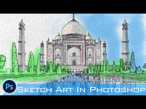 Photoshop Tutorial Basic Photoshop Tutorial Beginner