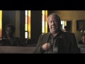 HURT - Behind the Video "How We End Up Alone"