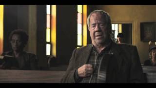 HURT - Behind the Video &quot;How We End Up Alone&quot;