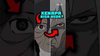 Download lagu KENAPA RESPON MATA OBITO DAN MADARA TERHADAP SEL HASHIRAMA BISA BERBEDA? #MeAi #anime #naruto #obito mp3 Download lagu KENAPA RESPON MATA OBITO DAN MADARA TERHADAP SEL HASHIRAMA BISA BERBEDA? #MeAi #anime #naruto #obito mp3