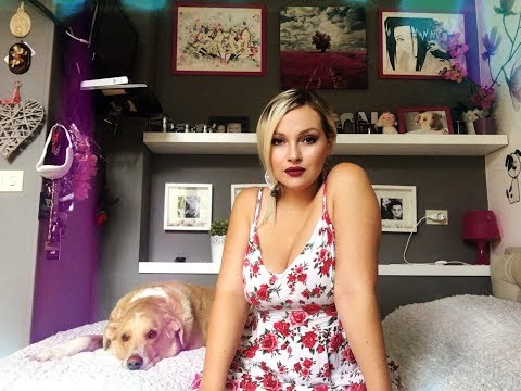 CHIARA DALESSANDRO: MI SONO FATTA PRENDERE LA MANO | SneilA