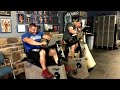What is Tabata | Stationary Bike Example with Doug Miller