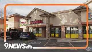 2 victims of Loveland tanning salon attack released from hospital