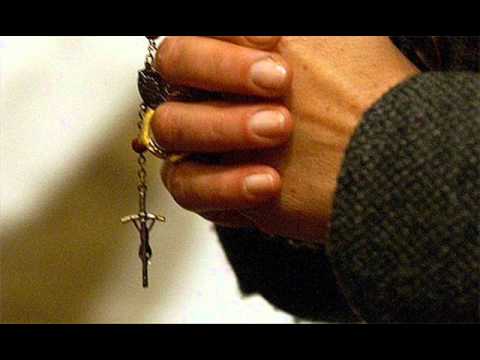 Andrucha, CarLiTo & Anonym - Selbst der Engste sticht (feat. Bratan Petrenko)