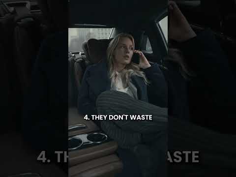 10 UNKNOWN Facts About an Aries | Zodiac Madness