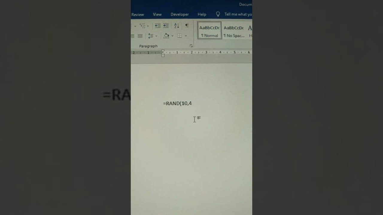 Ini lo cara bikin artikel yang selama ini kita nggak tau 🥲 #artikel #tipsandtrick #sekolahonline