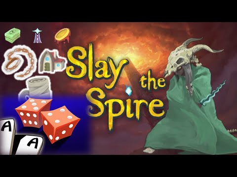Slay the Spire September 26th Daily - Silent | If only I had some sort of scaling...
