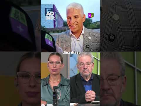 🎓 Cierre de la gira educativa