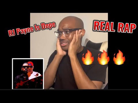 BANKS MEETS PAYNE FEAT. LLOYD BANKS (REACTION)