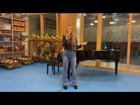 Moody's mood for love   King Pleasure