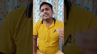 Download lagu DRUNKEN SAILOR-MALINDA ft. BOBBY WATERS(COVER) mp3