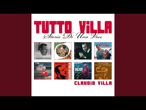 Il tuo mondo (Nono, dobri moj nono)