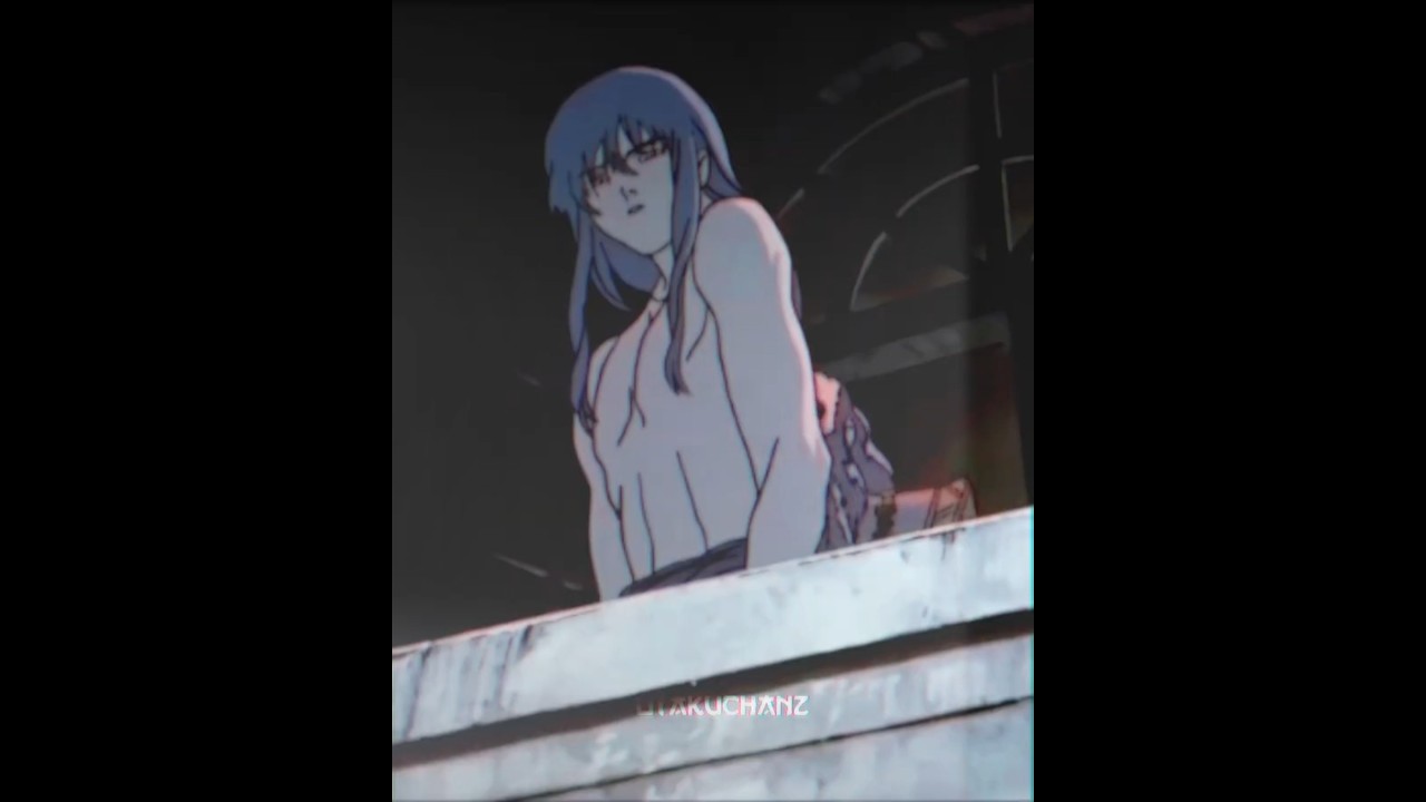 Such a cute boy🥰 #anime #griffith #berserk #edit