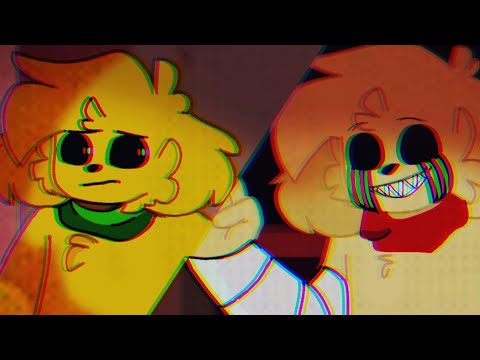 Mikecrack WZ Beat Beat Automotivo Tan Tan Tan Viral Meme