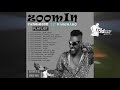 BEST OF TZY PANCHAK ZOOMIN CAMEROON TOP 15 By DJ Derick Yamo Djyamo237 Cameroon Afrobeat