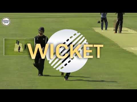 Match 1 - EB vs GHM | Highlights | European Cricket Series Helsinki Day 1 | Finland 2020