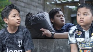 Download lagu Bakar Eps 59 : Ancer - Ancer mp3 Download lagu Bakar Eps 59 : Ancer - Ancer mp3