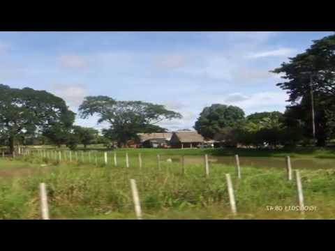 LLanero vuelve a tu llano Juan Farfan