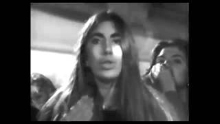 E=MC2 In Flagranti Remix