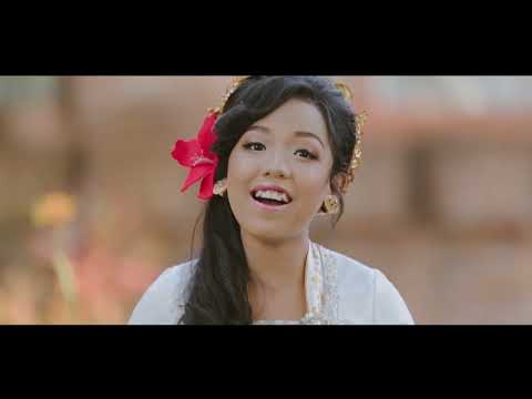 Biang Sesuluh Titiang - Gek Rani Bagya