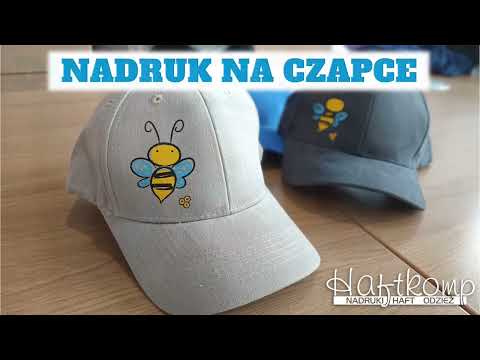 prezentacja produktów 2 Haftkomp