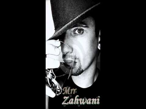 cheb kady lya rohti ntia